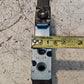 MAC Valves 811C-PM-A81PA-152 Solenoid Valve 20-60 PSI | PME-A81PA