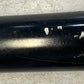 Hydraulic Cylinder 99-021-901 Heavy Duty Industrial Repacement Lift Ram Assembly