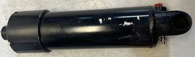 Hydraulic Cylinder 99-021-901 Heavy Duty Industrial Repacement Lift Ram Assembly