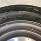 2 Qty of Cheng Shin Replacement Wheels LDT1002 | HW100 | 4.80/4.00-8 (2 Qty)