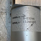 Air Cylinder D-03266 | 112607CC