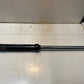 Front Fork Shock Absorber 34" Long 20mm Bore 35mm Shaft 41mm End