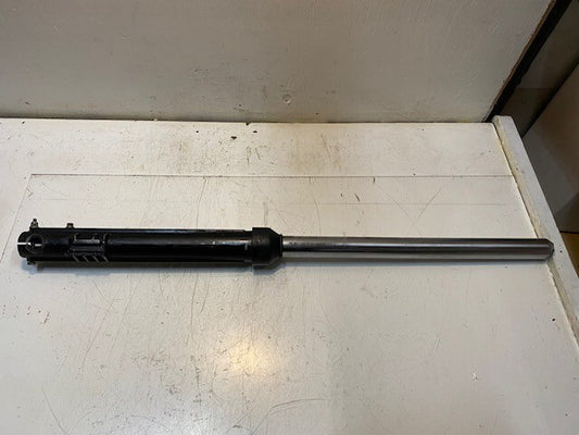 Front Fork Shock Absorber 34" Long 20mm Bore 35mm Shaft 41mm End