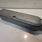 Appleton O-Z/Gedney Mogul 2 1/2 63 C Conduit Body 23.5" Long for 2-1/2" Conduit