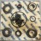 Richmond Ring & Pinion Gear Installation Kit 83-1011-1 | M88048 |1635| LM102949