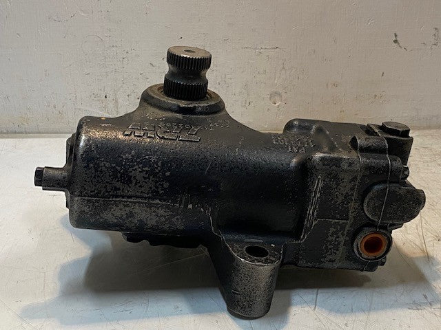 TRW TAS402299 Power Steering Gear Box TAS40006A, 4773303, 4648307, 4872393