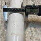 Rough Country Shock Absorber 009105 | 81272-ORP | 81272