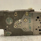 326984A2 Transmission Control Valve Body 13" Lenth 7-3/4" Width