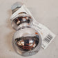 3 Quantity of Reese Trailer Hitch Balls 2-5/16" | 6000 Lb | 74990 (3 Qty)