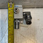 Hill-Rom Air System Valve Component Assembly for Medical Hospital Beds