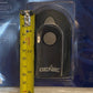 GENIE Intellicode Remote #GIT-2BL Garage Door Remote 2 Button