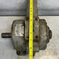 Racine Hydraulic Vane Pump PVS PSSO 10EL02 | 221394 Industrial Fluid Power Pump