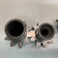 3 Sets of Parker Commercial P75 Series PA1006M-12 (3 Sets)