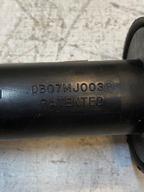 2 Quantity of Clutch Slave Cylinders S0415 | DB07MJ003B (2 Quantity)