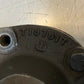 John Deere T13781T Power Steering Pump T16691T | T16699T