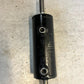 Double Acting Hydraulic Cylinder Double End Threaded Rod 2330697 Replacement