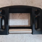 Doromatic Roller Strike 4270107393 | TD35  | P35