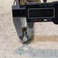 Sherwood UV453AM LP-Gas Safety Relief Valve | 1 1/4" | 250 PSI | 4406 CFM Air