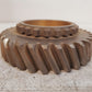 Gear Reverse Range 741KB387A | Z488 | 361