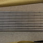 2500 Quantity of Alnico5 Magnets 0.125x0.4687" (2500 Quantity)