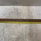 Terex Link for Marklift 02135281 | 135221 | D-43-030-A1-A1 | 26-1/4" Long