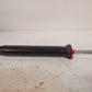 Steering Gear Ram Cylinder 3/8" Rod Diameter