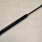 Stabilus Lift-O-Mat 7322ZR 0350N 070/12 C 8 | 15 1/4" Long 18mm Body Diameter