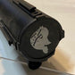 3 Qty of #1000 Apex Durasteel Stanchion/Post w/ 2 PCS/CTN 13.5x8x87 CM (3 Qty)