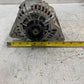 Valeo 37300-39435R Remanufactured Alternator