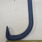 Dixie Industries Cant Hook 24010