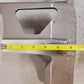 Navistar International Bracket 1889159C1 MRHC
