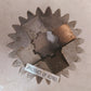 Gear Countershaft 23 Tooth | 4-Speed DI