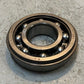 SKF Bearing 6307-ZN 35mm Bore 86mm OD 21mm Thick