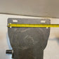 Speed Reducer Gearbox 35mm 2-5/8" Shaft National 471760 THE S30400