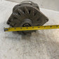 Valucraft Delco-Remy Remanufactured Alternator 7897-6-12, VL7296-12S, 32803