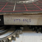 Sealed Power Federal Mogul Engine Timing Set KT3-491S *Chain Not Included*