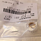 2 Quantity of Sharp Gears CGERH1041FC01 (2 Qty)