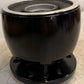 Engineered Marine Products 93-01446 Engine Coupler Assembly Drive Shaft