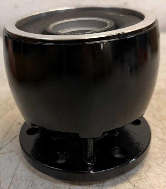 Engineered Marine Products 93-01446 Engine Coupler Assembly Drive Shaft