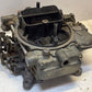 Holley for Motorcraft Ford OEM 4-Barrel Carburetor | E6HE-9510-GA