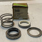 Buffalo Pumps, 231-31-435, Mechanical Seal, 1-7/8" Shaft, Type 21