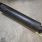 GT Exhaust Systems 201-4105-1-AH 5" Industrial Silencer 76866 | 54" Long 10" OD