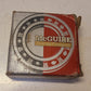 McGuire Ball Bearing 88504 KSK