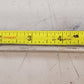 Felsted Control Cable 3040-00101-0518 | 4527 651N D061