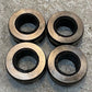 4 Quantity of BCA CD-01377-CC Clutch Release Ball Bearings (4 Quantity)