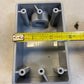 Box of 10 Pcs of Kraloy 078229 PVC Fittings 1/2" FSE 05-1/2"/16mm