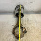 Piston Head With Connecting Rod SJ3942579 06 REBD 87 Engine Assembly Unit