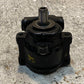 Power Steering Pump G32 6" x 4-1/2" x 4" 16mm Shaft