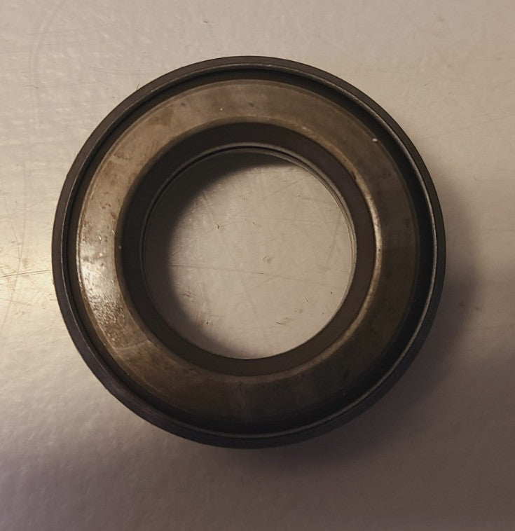 5 Quantity of Nice Thrust Ball Bearings 611-V (5 Qty)