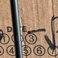 Kia Motors Valeo Starter Motor Assembly 36100-2G100 Automotive Engine Starter